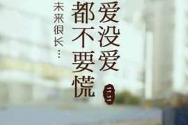 曲靖背景调查